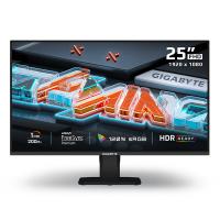 Monitors-Gigabyte-24-5in-FHD-SS-IPS-Edge-200Hz-FreeSync-Premium-Gaming-Monitor-GS25F2-AU-11