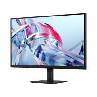 Monitors-Samsung-ViewFinity-S7-S70H-27in-4K-UHD-IPS-Monitor-LS27H700EAEXXY-4