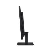 Monitors-Samsung-ViewFinity-S7-S70H-27in-4K-UHD-IPS-Monitor-LS27H700EAEXXY-6