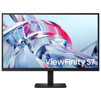 Samsung ViewFinity S7 S70H 32in 4K UHD VA Monitor (LS32H700EAEXXY)