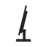 Monitors-Samsung-ViewFinity-S7-S70H-32in-4K-UHD-VA-Monitor-LS32H700EAEXXY-5