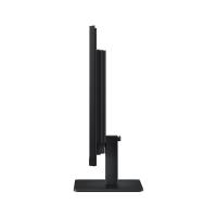 Monitors-Samsung-ViewFinity-S7-S70H-32in-4K-UHD-VA-Monitor-LS32H700EAEXXY-6