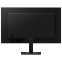Monitors-Samsung-ViewFinity-S7-S70H-32in-4K-UHD-VA-Monitor-LS32H700EAEXXY-9