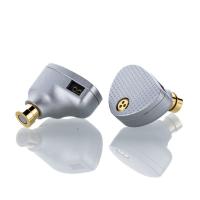 MoonDrop-ARIA2-Dynamic-Driver-Wired-IEM-In-Ear-Monitor-Ceramic-coated-Headphones-MDARIA2-4