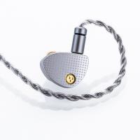 MoonDrop-ARIA2-Dynamic-Driver-Wired-IEM-In-Ear-Monitor-Ceramic-coated-Headphones-MDARIA2-5