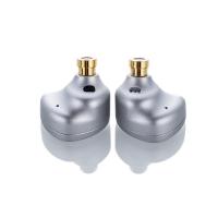 MoonDrop-ARIA2-Dynamic-Driver-Wired-IEM-In-Ear-Monitor-Ceramic-coated-Headphones-MDARIA2-7