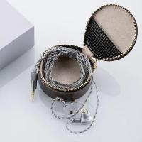 MoonDrop-ARIA2-Dynamic-Driver-Wired-IEM-In-Ear-Monitor-Ceramic-coated-Headphones-MDARIA2-9