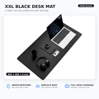 Mouse-Pads-Large-Desk-Pad-for-Keyboard-and-Mouse-Waterproof-Office-Desk-Mat-with-Non-Slip-Suede-Base-900x400x3mm-Black-30