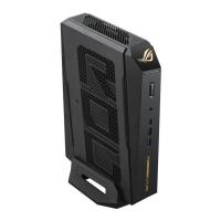 NUC-Brix-Mini-PCs-Asus-ROG-NUC-16-Edition-20-Ultra-9-290HX-RTX-5090-64GB-RAM-2TB-SSD-W11H-Mini-PC-RNUC16JNK9X8ADA4-4