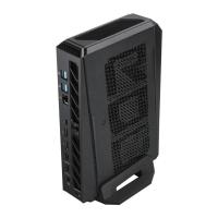 NUC-Brix-Mini-PCs-Asus-ROG-NUC-16-Edition-20-Ultra-9-290HX-RTX-5090-64GB-RAM-2TB-SSD-W11H-Mini-PC-RNUC16JNK9X8ADA4-5