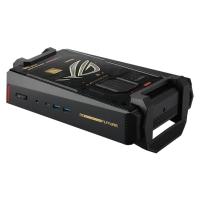 NUC-Brix-Mini-PCs-Asus-ROG-NUC-16-Edition-20-Ultra-9-290HX-RTX-5090-64GB-RAM-2TB-SSD-W11H-Mini-PC-RNUC16JNK9X8ADA4-6