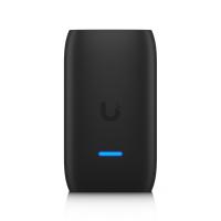 Ubiquiti UniFi Display Cast Lite (UC-Cast-Lite)