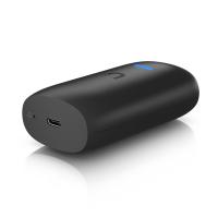 Network-Adapters-Ubiquti-UniFi-Display-Cast-Lite-UC-Cast-Lite-3