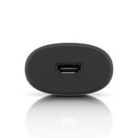 Network-Adapters-Ubiquti-UniFi-Display-Cast-Lite-UC-Cast-Lite-7