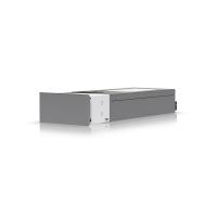 Networking-Accessories-Ubiquiti-550W-AC-to-DC-Auxiliary-Power-Module-UACC-PSU-UDW-1