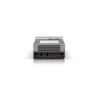 Networking-Accessories-Ubiquiti-550W-AC-to-DC-Auxiliary-Power-Module-UACC-PSU-UDW-5
