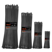 Outdoor-Tools-Heavy-Duty-Zip-Ties-Assorted-Sizes-8-12-14-18-Inch-400-Pack-100lb-Tensile-Strength-Cable-Ties-Self-Locking-Nylon-Wire-Ties-Adjustable-UV-Resistant-1