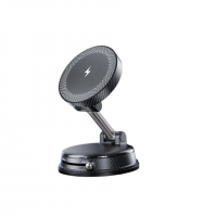 Phone-Holders-Wireless-Charging-Magnetic-Car-Phone-Mount-Vacuum-Suction-360-Rotatable-Foldable-Multi-functional-Universal-Phone-Holder-for-Indoor-Outdoor-Use-4