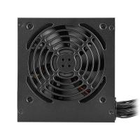 Power-Supply-PSU-MSI-MAG-750W-A750GN-PCIE5-80-Gold-PCIe-5-1-ATX-3-1-Black-Power-Supply-Bulk-Pack-MAG-A750GN-PCIE5-BULK-3