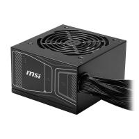 Power-Supply-PSU-MSI-MAG-750W-A750GN-PCIE5-80-Gold-PCIe-5-1-ATX-3-1-Black-Power-Supply-Bulk-Pack-MAG-A750GN-PCIE5-BULK-5