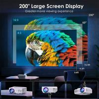 Projectors-Smart-Wi-Fi-Professional-projector-Full-HD-200Inch-Screen-Home-Theater-5