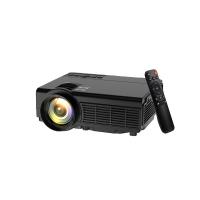 Smart Wi-Fi Professional projector Full HD 200Inch Screen Home Theater