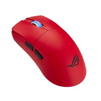 ROG-Harpe-II-Ace-Wireless-Gaming-Mouse-Red-ROG-HARPE-II-ACE-RED-1