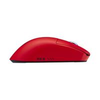 ROG-Harpe-II-Ace-Wireless-Gaming-Mouse-Red-ROG-HARPE-II-ACE-RED-2