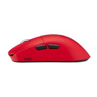 ROG-Harpe-II-Ace-Wireless-Gaming-Mouse-Red-ROG-HARPE-II-ACE-RED-3