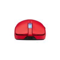 ROG-Harpe-II-Ace-Wireless-Gaming-Mouse-Red-ROG-HARPE-II-ACE-RED-4