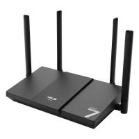 ASUS Dual-band WiFi 7 AiMesh 2.5 Gbps BE3600 Router (RT-BE50)