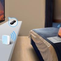 Routers-TP-Link-300Mbps-Wireless-N-Nano-Router-EU-4-4-TL-WR802N-EU-4-4-7