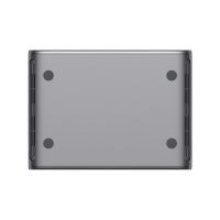 Routers-TP-Link-Omada-Fusion-G-Gateway-FUSION-G-6