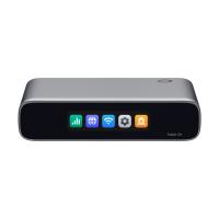 Routers-TP-Link-Omada-Fusion-G-Gateway-FUSION-G-8
