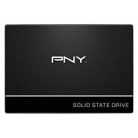 PNY CS900 1TB SSD7CS900-1TB-RB 7mm 2.5 inch SATA III SSD