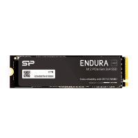 SSD-Hard-Drives-SP-Silicon-Power-E60-Endura-2TB-2200MB-s-3D-TLC-NAND-High-Endurance-Grade-Gen3x4-PCIe-M-2-NVMe-SSD-Upgrade-for-Laptop-PC-SP002TBP340E6005-24