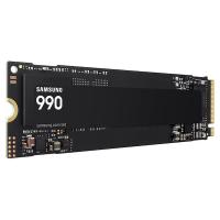 SSD-Hard-Drives-Samsung-990-1TB-2280-NVMe-PCIe-4-0-M-2-SSD-MZ-V9V1T0BW-4