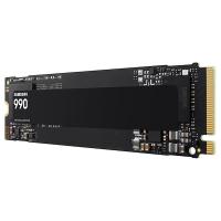 SSD-Hard-Drives-Samsung-990-2TB-M-2-2280-NVMe-PCIe-4-0-SSD-MZ-V9V2T0BW-3