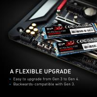 SSD-Hard-Drives-Silicon-Power-UD85-1TB-R-W-3600-2800MB-s-PCIe-NVMe-Gen-4x4-M-2-SSD-SP01KGBP44UD8505-33