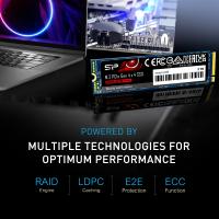 SSD-Hard-Drives-Silicon-Power-UD85-250GB-R-W-3600-2400MB-s-PCIe-NVMe-Gen-4x4-M-2-SSD-SP500GBP44UD8505-33