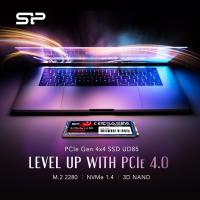 SSD-Hard-Drives-Silicon-Power-UD85-2TB-R-W-3600-2800MB-s-PCIe-NVMe-Gen-4x4-M-2-SSD-SP02KGBP44UD8505-39