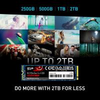 SSD-Hard-Drives-Silicon-Power-UD85-2TB-R-W-3600-2800MB-s-PCIe-NVMe-Gen-4x4-M-2-SSD-SP02KGBP44UD8505-41
