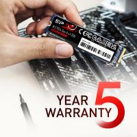 SSD-Hard-Drives-Silicon-Power-UD85-2TB-R-W-3600-2800MB-s-PCIe-NVMe-Gen-4x4-M-2-SSD-SP02KGBP44UD8505-46