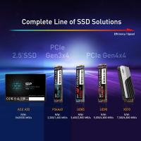 SSD-Hard-Drives-Silicon-Power-UD85-2TB-R-W-3600-2800MB-s-PCIe-NVMe-Gen-4x4-M-2-SSD-SP02KGBP44UD8505-47
