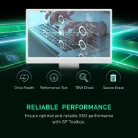SSD-Hard-Drives-Silicon-Power-UD90-4900MB-s-Read-3200MB-s-Write-PCIe-4-0-Gen-4x4-M-2-2230-SSD-SP01KBP44UD9007-17