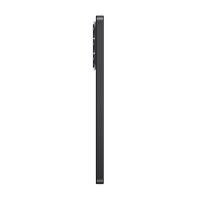 Samsung-Galaxy-A37-5G-6-7in-128GB-Mobile-Phone-Charcoal-SM-A376BZAAATS-6