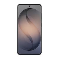 Samsung-Galaxy-S26-Enterprise-Edition-6-3in-256GB-Mobile-Phone-SM-S942BZKESTS-12