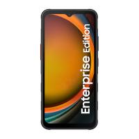 Samsung-Galaxy-XCover7-6-6in-128GB-Mobile-Phone-SM-G556BZKDSTS-11