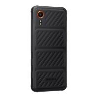 Samsung-Galaxy-XCover7-6-6in-128GB-Mobile-Phone-SM-G556BZKDSTS-5