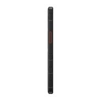 Samsung-Galaxy-XCover7-6-6in-128GB-Mobile-Phone-SM-G556BZKDSTS-8